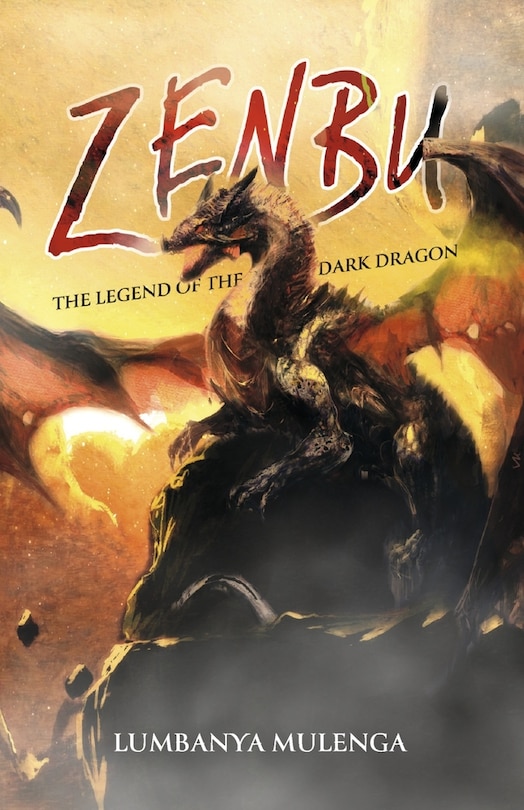 Front cover_Zenbu
