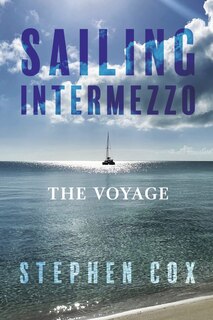 Front cover_Sailing Intermezzo