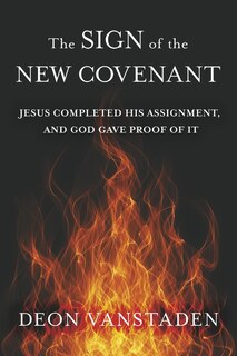 Couverture_The Sign of the New Covenant