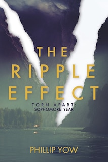 Front cover_The Ripple Effect