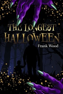 Couverture_The Longest Halloween
