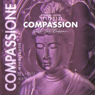 Front cover_Compassion