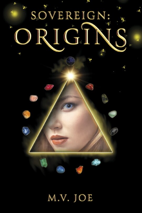 Couverture_Sovereign: Origins