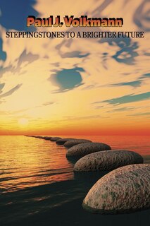 Front cover_Steppingstones to a Brighter Future