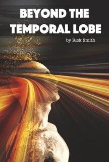 Front cover_Beyond the Temporal Lobe