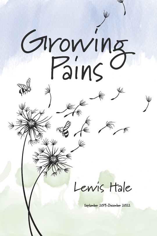 Front cover_Growing Pains