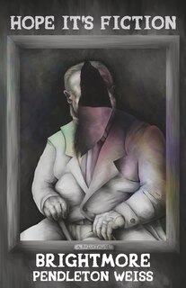 Front cover_Brightmore