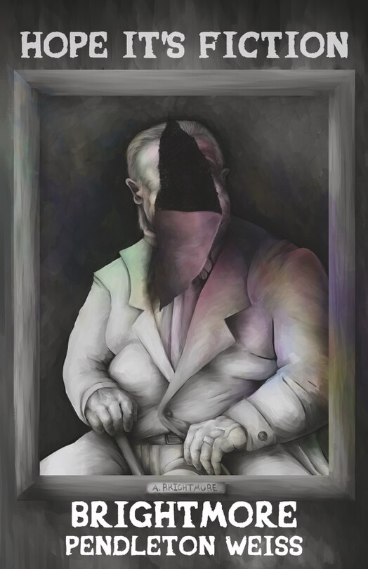 Front cover_Brightmore