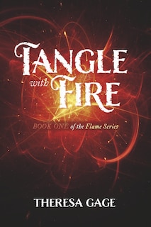 Couverture_Tangle with Fire
