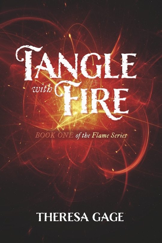 Couverture_Tangle with Fire