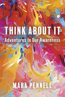 Front cover_Think About It
