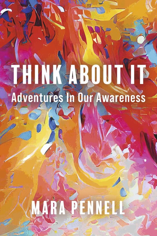 Front cover_Think About It