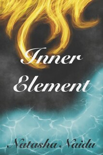 Front cover_Inner Element