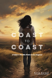 Front cover_Coast to Coast
