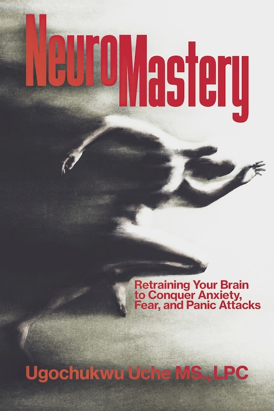 Couverture_NeuroMastery