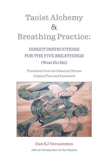 Couverture_Taoist Alchemy and Breathing Practice