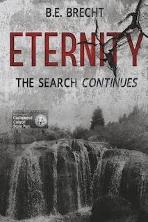 Front cover_ETERNITY