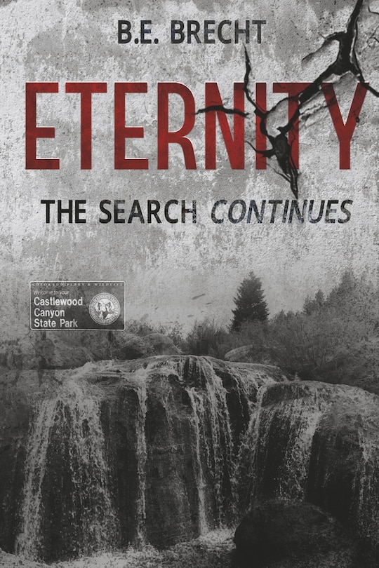 Front cover_ETERNITY