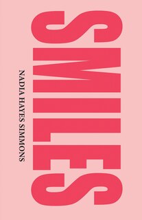 Front cover_SMILES