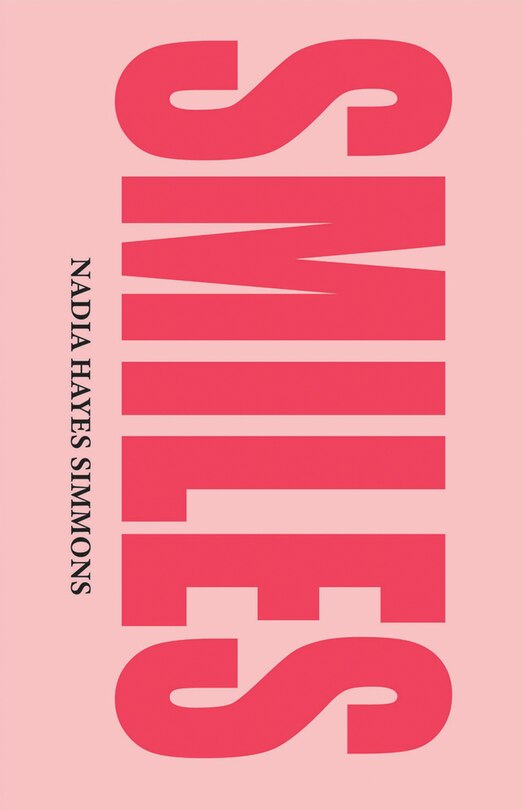 Front cover_SMILES