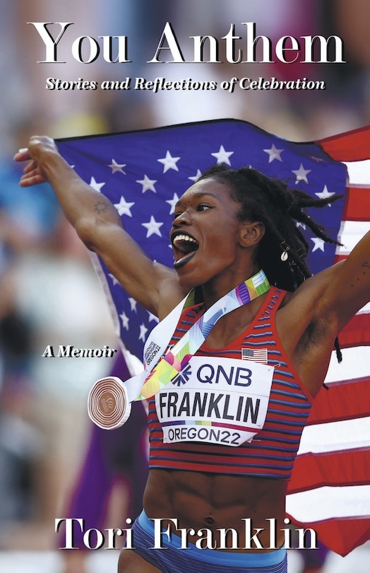 Couverture_You Anthem