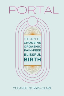 Front cover_Portal