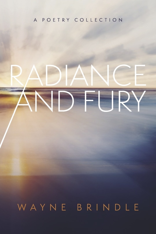 Front cover_Radiance and Fury