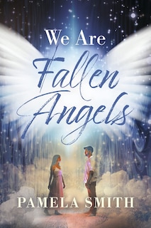 Couverture_We Are Fallen Angels