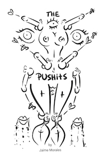 Front cover_The Pushits