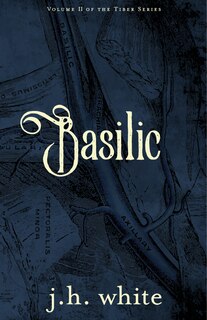 Front cover_Basilic