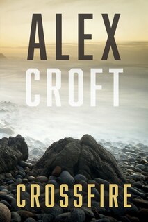 Front cover_Crossfire