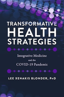 Couverture_Transformative Health Strategies