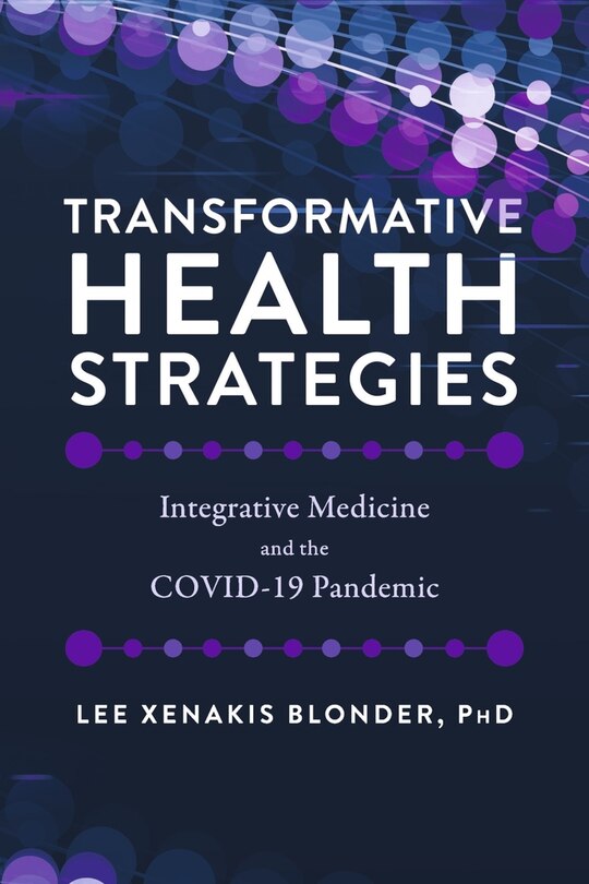 Couverture_Transformative Health Strategies
