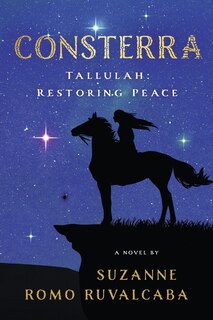 Front cover_Consterra