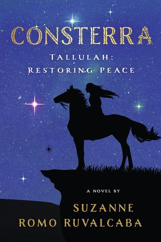 Front cover_Consterra