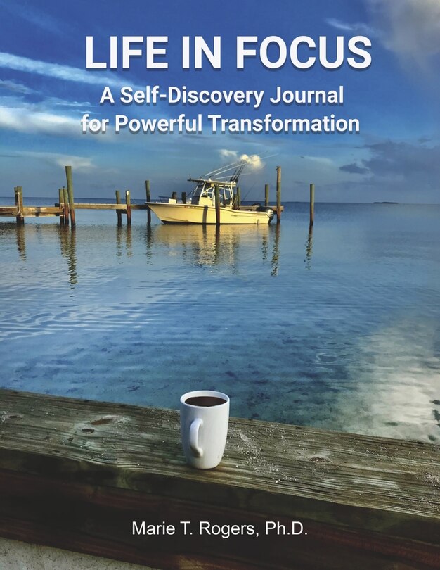 Couverture_LIFE IN FOCUS