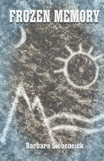 Front cover_Frozen Memory