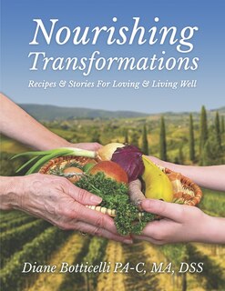 Couverture_Nourishing Transformations
