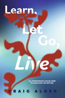 Couverture_Learn, Let Go, Live