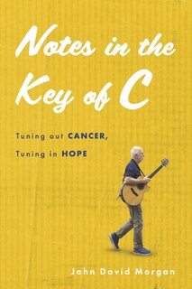 Front cover_Notes in the Key of C