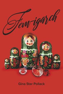 Front cover_Fem-igarch