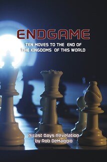 Couverture_Endgame