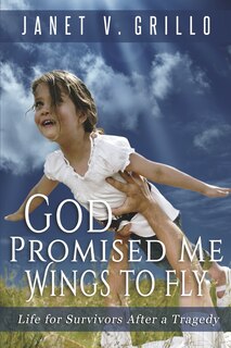 Couverture_God Promised Me Wings to Fly