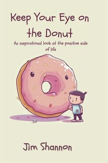 Front cover_Keep Your Eye on the Donut