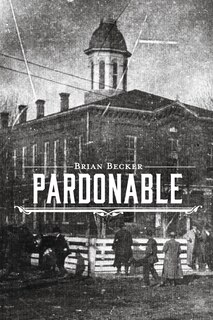 Front cover_Pardonable