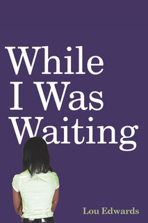Couverture_While I Was Waiting