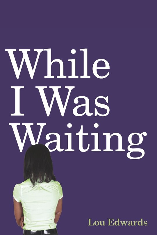 Couverture_While I Was Waiting