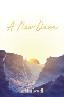 Couverture_A New Dawn