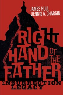 Front cover_Right Hand of the Father
