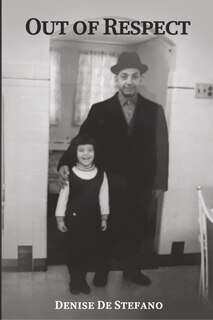 Couverture_Out of Respect